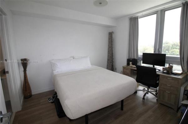 The Highlands, 13800 Highland Dr #510, North Miami Beach, Florida 33181, image 1