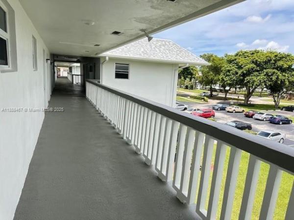 Hillcrest, 1200 Hillcrest Ct #315, Hollywood, Florida 33021, image 1