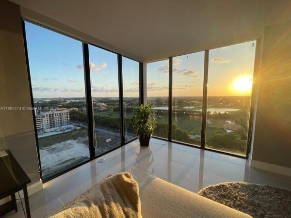 5252 Paseo At Downtown Doral, 5252 NW 85th Ave #1702, Doral, Florida 33166, image 2