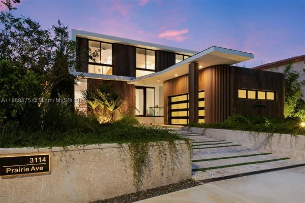 Mid Golf, 3114 Prairie Ave, Miami Beach, Florida 33140, image 1
