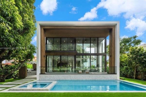 Mid Golf, 3114 Prairie Ave, Miami Beach, Florida 33140, image 1