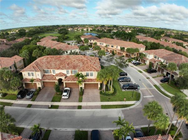 Parkland Reserve, 7277 NW 108th Way, Parkland, Florida 33076, image 1