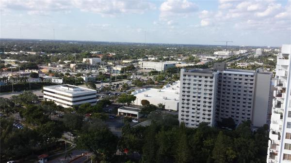 Commodore Plaza Tower, 2750 NE 183rd St #2305, Aventura, Florida 33160, image 1