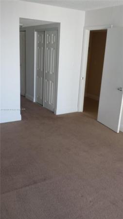 Commodore Plaza Tower, 2750 NE 183rd St #2305, Aventura, Florida 33160, image 3