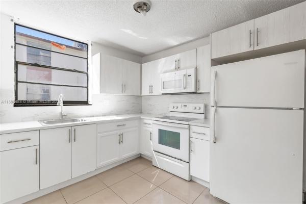 Tree Garden, 1798 NW 55th Ave #202, Lauderhill, Florida 33313, image 1