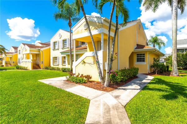 2221 SE 27th Dr #106-B, Homestead, Florida 33035, image 1