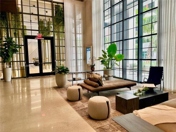 Natiivo Miami, 159 NE 6th St #3306, Miami, Florida 33132, image 2
