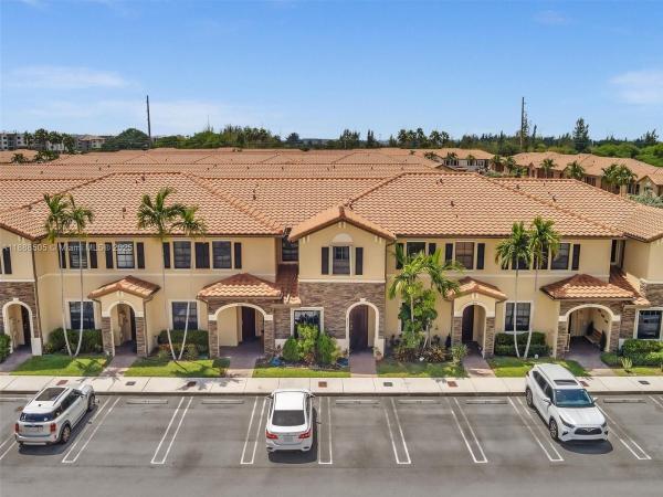Aragon, 8926 W 35th Ct 0, Hialeah, Florida 33018, image 1