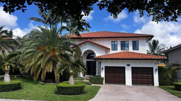 Cutler Cay, 7567 SW 189th St, Cutler Bay, Florida 33157, image 1