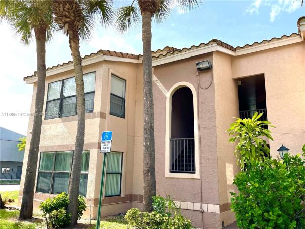 Sundance At Davie, 2826 S University Dr #3101, Davie, Florida 33328, image 1