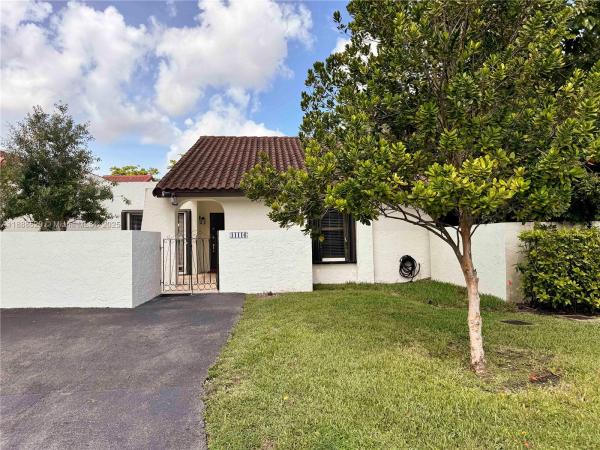11116 SW 134th Pl 0, Unincorporated Dade County, Florida 33186, image 1