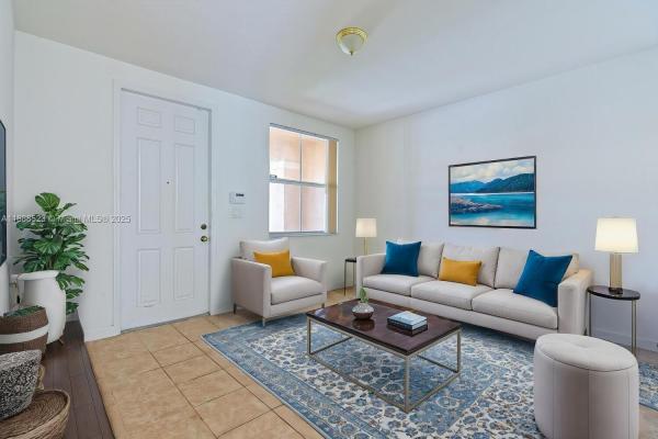 Floridian Isles South, 1015 NE 41st Pl, Homestead, Florida 33033, image 2