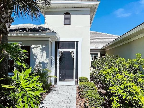 2677 Lambay Ct, Cape Coral, Florida 33991, image 1