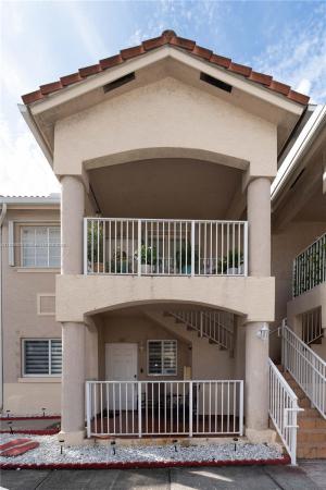 298 E 3 St #102, Hialeah, Florida 33010, image 1