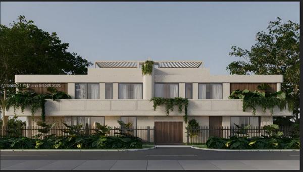 Miami Suburban Acres, 3601 SW 23rd Ter, Miami, Florida 33145, image 1