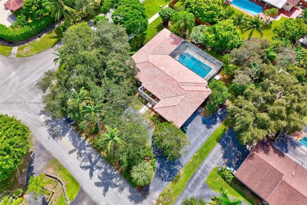9700 SW 146th St, Unincorporated Dade County, Florida 33176, image 1