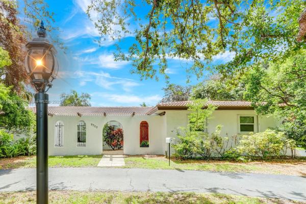 Palmetto Pines Estates, 9700 SW 146th St, Kendall, Florida 33176, image 3