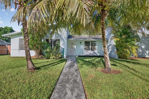 30840 SW 190th Ave, Unincorporated Dade County, Florida 33030, image 1