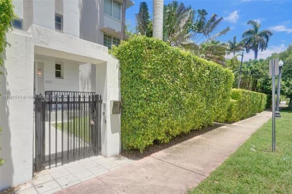 820 Euclid, 820 Euclid Ave Ste #104, Miami Beach, Florida 33139, image 1