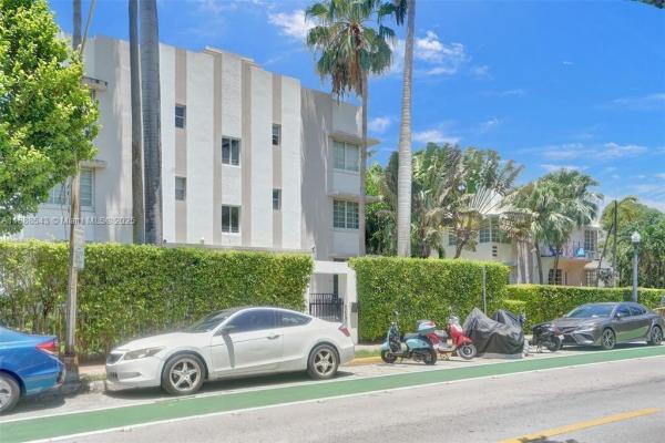 820 Euclid, 820 Euclid Ave #104, Miami Beach, Florida 33139, image 3