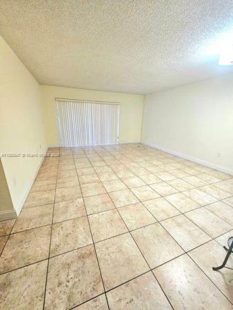 8415 SW 107th Ave #204W, Unincorporated Dade County, Florida 33173, image 1