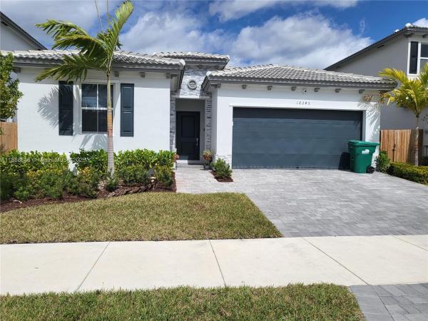16343 SW 290th Ter, Unincorporated Dade County, Florida 33033, image 1