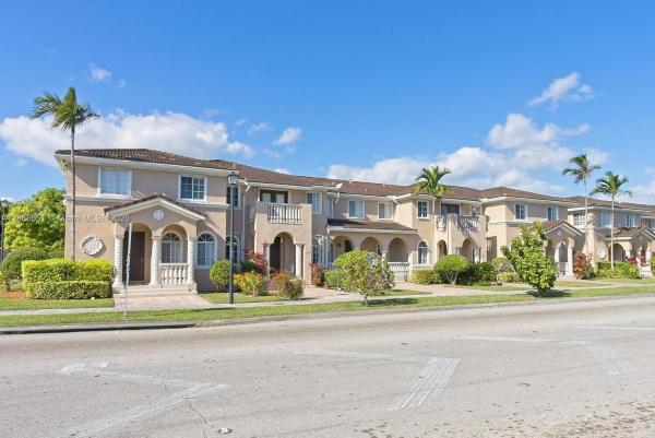27974 SW 140th Ave, Unincorporated Dade County, Florida 33032, image 1