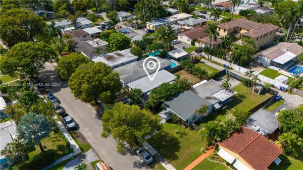 Hollywood South Side, Hollywood, Florida 33020, image 1