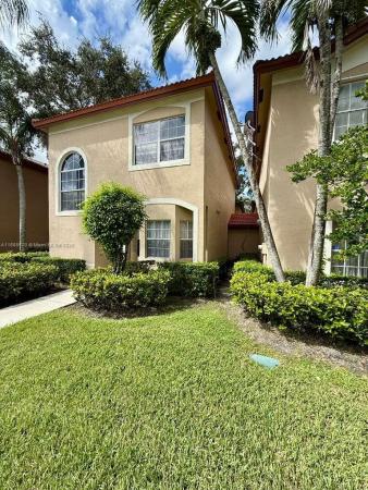Emerald Courts, 16111 NE Emerald Cove Rd #16111, Weston, Florida 33331, image 1