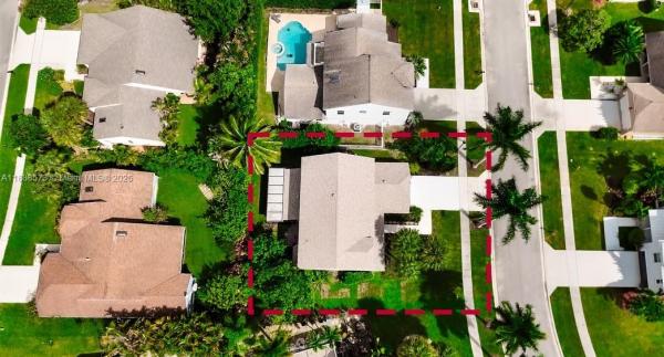 Heritage Square At Boca Winds, 12149 Quilting Ln, Boca Raton, Florida 33428, image 1