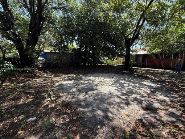 West End Park, 1239 NW 31st St, Miami, Florida 33142, image 1