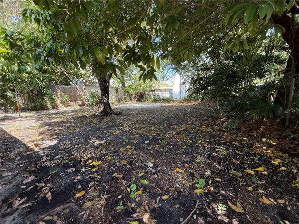 West End Park, 1239 NW 31st St, Miami, Florida 33142, image 2