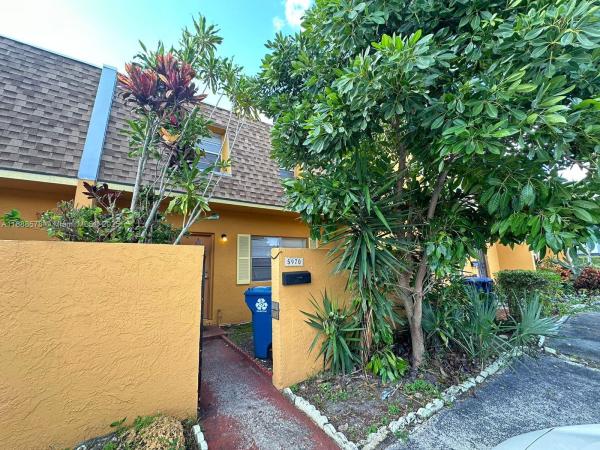 5970 NW 28th St #146, Sunrise, Florida 33313, image 1