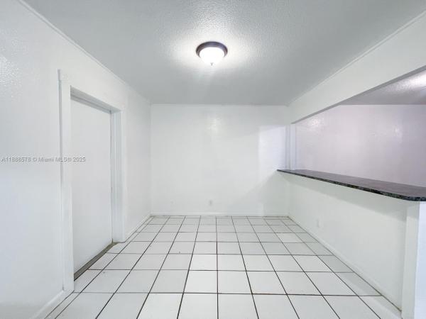 5970 NW 28th St #146, Sunrise, Florida 33313, image 2