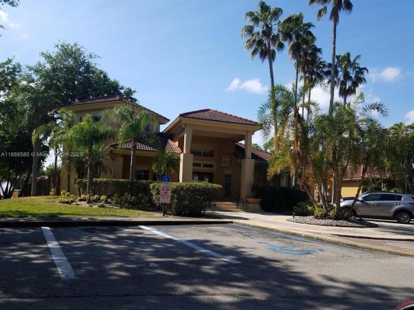 4863 Via Palm Lks 806, West Palm Beach, Florida 33417, image 1