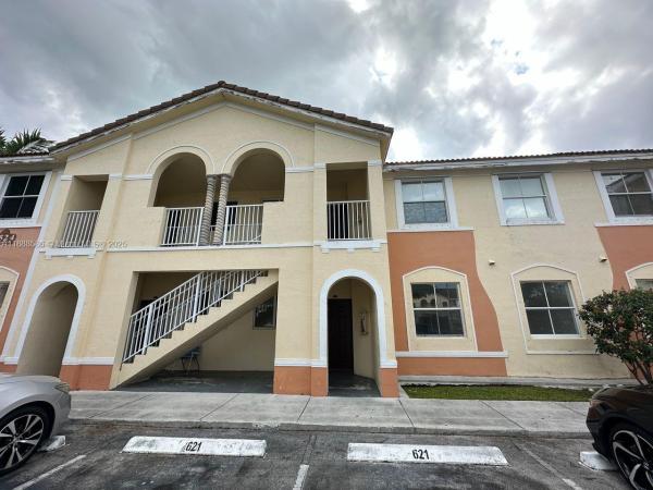 2524 SE 16 Rd #102, Homestead, Florida 33035, image 1
