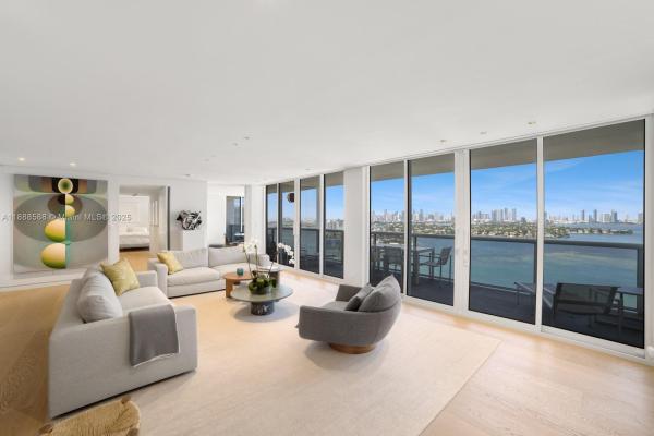 Sunset Harbour North, 1900 Sunset Harbour Dr #2102/4, Miami Beach, Florida 33139, image 1