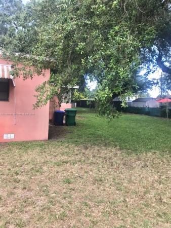 East Gulfair, West Little River, Florida 33147, image 2