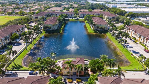 Coronado, 8999 NW 107th Ct #216-1, Doral, Florida 33178, image 1