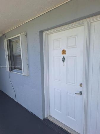 9375 Fontainebleau Blvd #L219, Unincorporated Dade County, Florida 33172, image 1