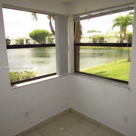 1022 Adams Ave #1022C, Homestead, Florida 33034, image 1