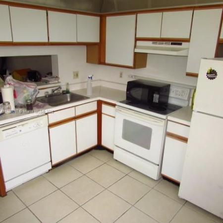 Lakeshore, 1022 Adams Ave #1022C, Homestead, Florida 33034, image 2