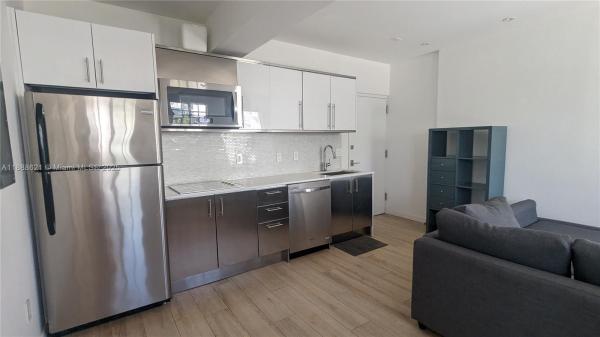 Bogart, 700 16th St #202, Miami Beach, Florida 33139, image 1