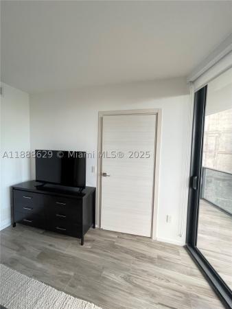 SLS Lux Brickell, 801 S Miami Ave #3304, Miami, Florida 33130, image 3