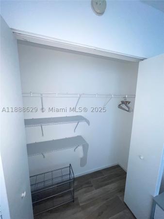 SLS Lux Brickell, 801 S Miami Ave #3304, Miami, Florida 33130, image 1