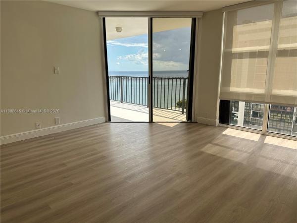 Brickell Place, 1901 Brickell Ave #B1503, Miami, Florida 33129, image 1