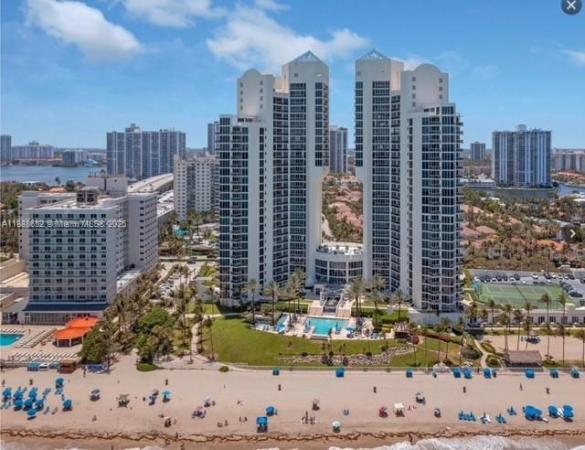 Sunny Isles Beach, Florida 33160, image 1