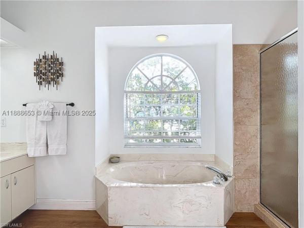 4991 Brixton Ct, Naples, Florida 34104, image 1