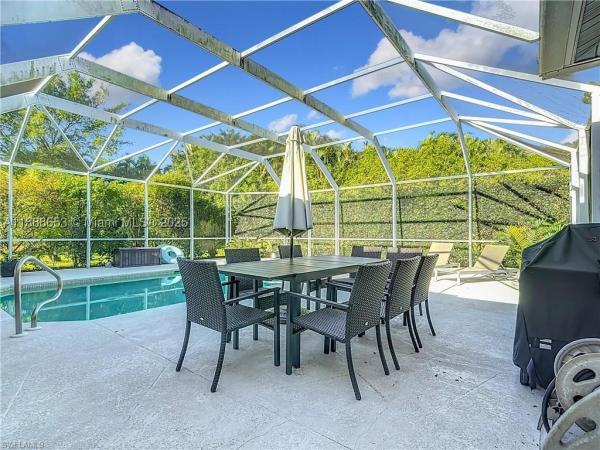 4991 Brixton Ct, Naples, Florida 34104, image 1
