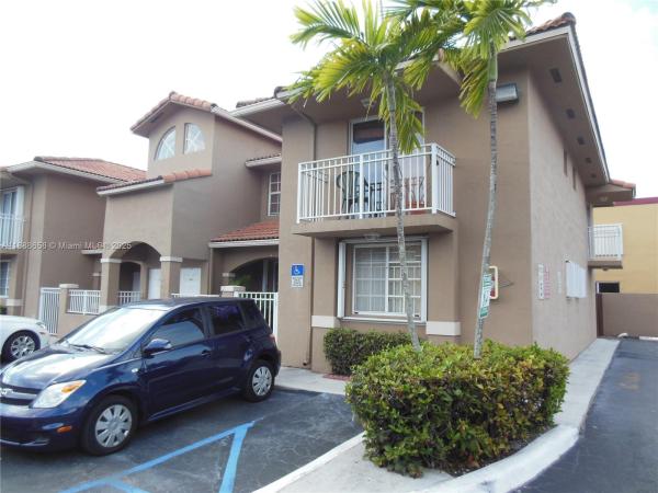 6951 W 29 Ave #201, Hialeah, Florida 33018, image 1
